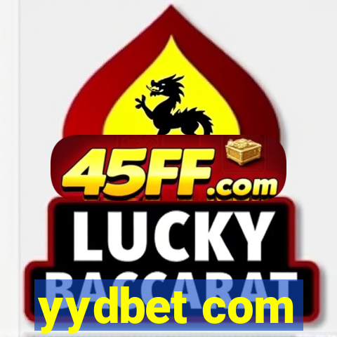 yydbet com